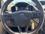 2017 Escape Thumbnail 14