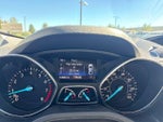 2017 Escape Thumbnail 17