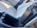 2017 Escape Thumbnail 24