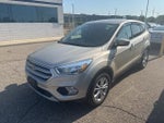 2017 Escape Thumbnail 2