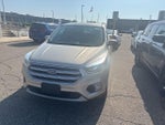 2017 Escape Thumbnail 3