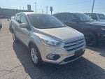 2017 Escape Thumbnail 5