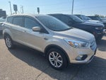 2017 Escape Thumbnail 6