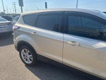 2017 Escape Thumbnail 7