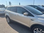2017 Escape Thumbnail 8