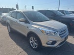 2017 Escape Thumbnail 9
