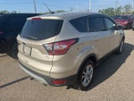 2017 Escape Thumbnail 10