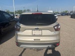 2017 Escape Thumbnail 11