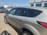 2017 Escape Thumbnail 14