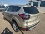 2017 Escape Thumbnail 15
