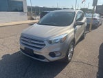 2017 Escape Thumbnail 18