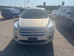 2017 Escape Thumbnail 19