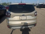 2017 Escape Thumbnail 20