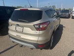 2017 Escape Thumbnail 21