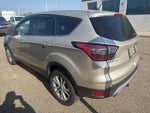 2017 Escape Thumbnail 22