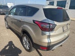 2017 Escape Thumbnail 24