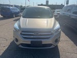 2017 Escape Thumbnail 25