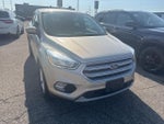 2017 Escape Thumbnail 26