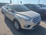 2017 Escape Thumbnail 27