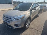 2017 Escape Thumbnail 28