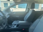 2017 Escape Thumbnail 29