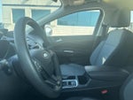 2017 Escape Thumbnail 31