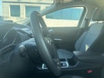 2017 Escape Thumbnail 32