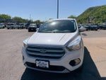 2017 Escape Thumbnail 3