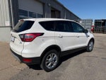 2017 Escape Thumbnail 4