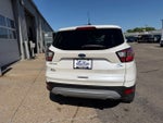 2017 Escape Thumbnail 5