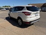2017 Escape Thumbnail 6