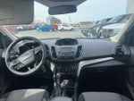 2017 Escape Thumbnail 16