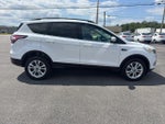 2017 Escape Thumbnail 2