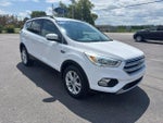 2017 Escape Thumbnail 3