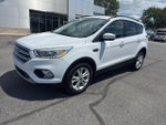2017 Escape Thumbnail 4