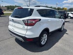 2017 Escape Thumbnail 5