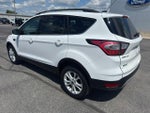 2017 Escape Thumbnail 6