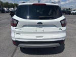 2017 Escape Thumbnail 7