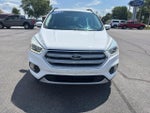 2017 Escape Thumbnail 25