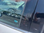 2017 Escape Thumbnail 31