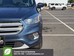 2018 Escape Thumbnail 8