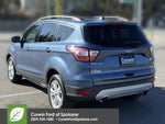 2018 Escape Thumbnail 15
