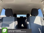 2018 Escape Thumbnail 32