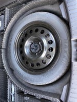 2018 Escape Thumbnail 24