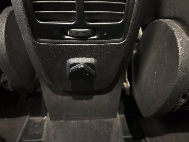 2018 Ford Escape - $8,703