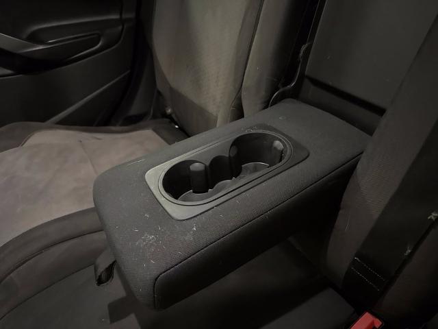 2018 Ford Escape - $8,703