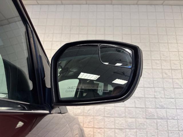2018 Ford Escape - $9,303