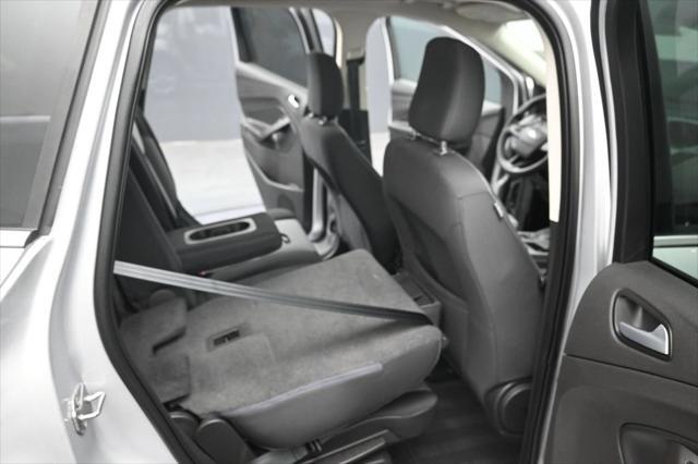 2018 Ford Escape - $13,988