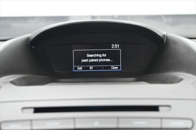 2018 Ford Escape - $13,488