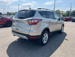 2018 Escape Thumbnail 4